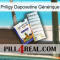 Priligy Dapoxetine Générique 11